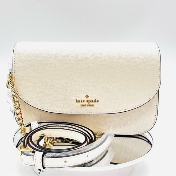 Sold out ❗️ - Picture 3 of 12